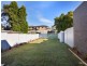 25 Fuller Street, Chester Hill NSW 2162