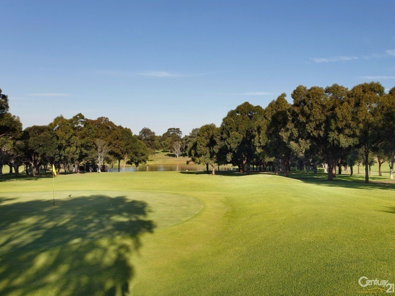 25 Fuller Street, Chester Hill NSW 2162