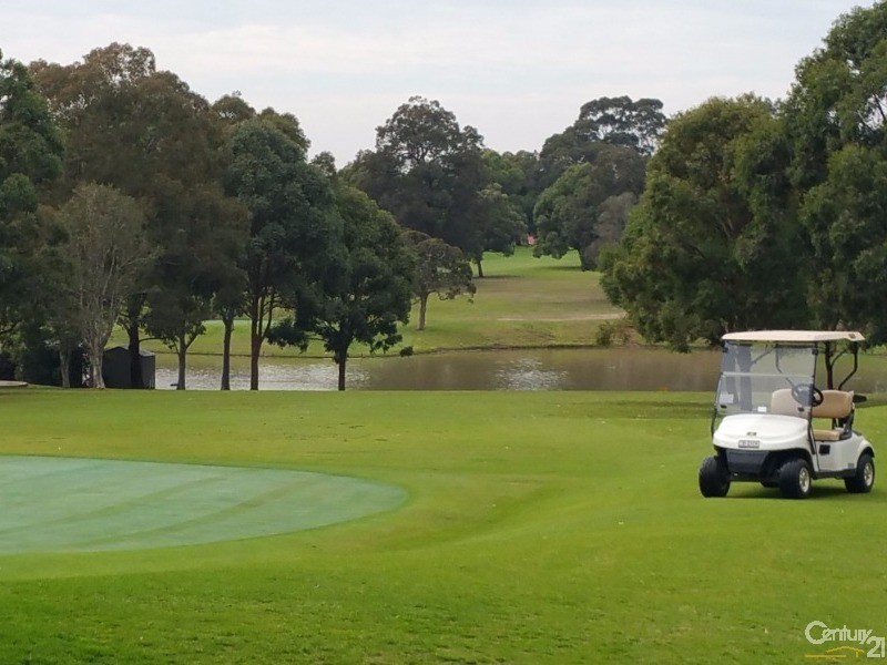 25 Fuller Street, Chester Hill NSW 2162