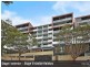 502/15 Marshall Avenue (Embassy II), St Leonards NSW 2065
