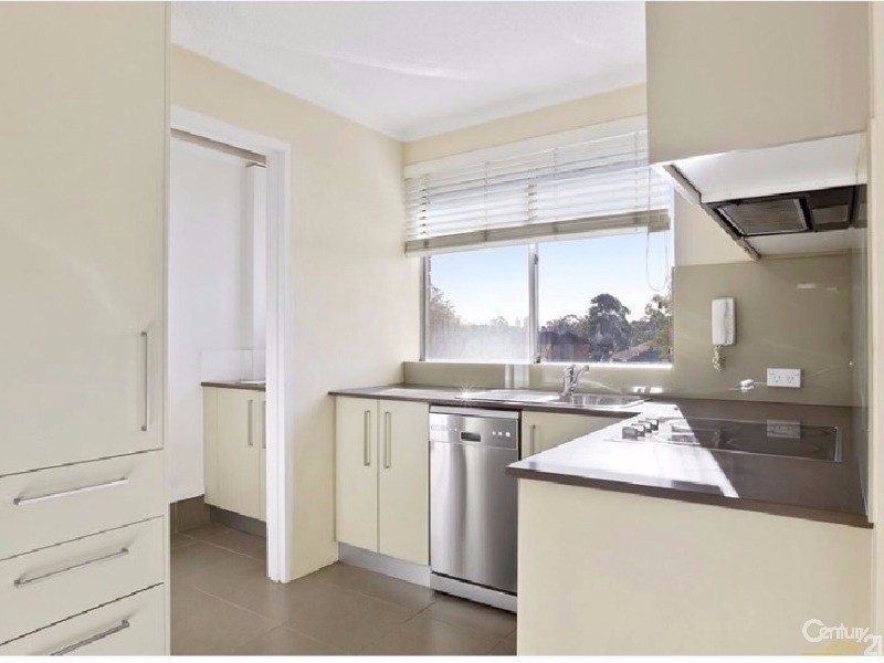 15/18 Pittwater Road, Gladesville NSW 2111