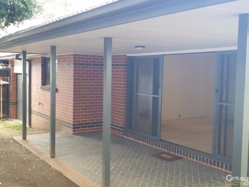 6/35-37 Booth Street, Marsfield NSW 2122