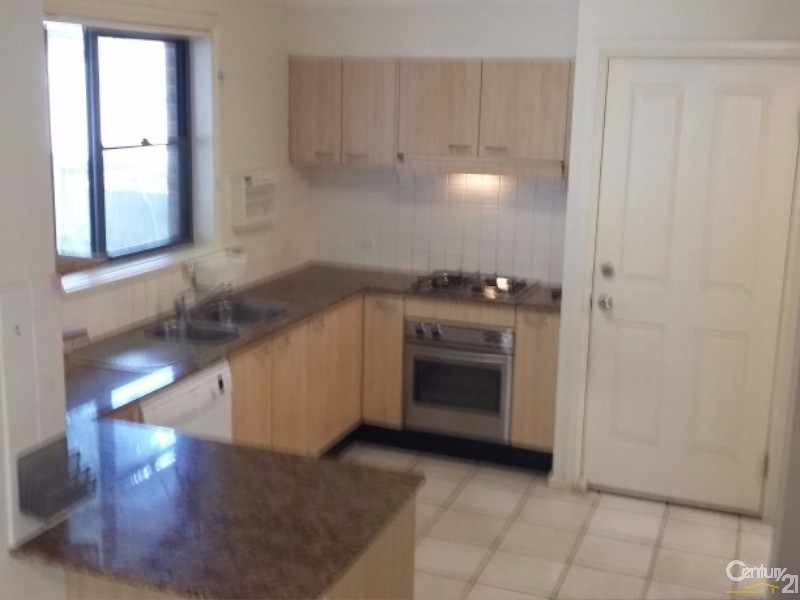 6/35-37 Booth Street, Marsfield NSW 2122