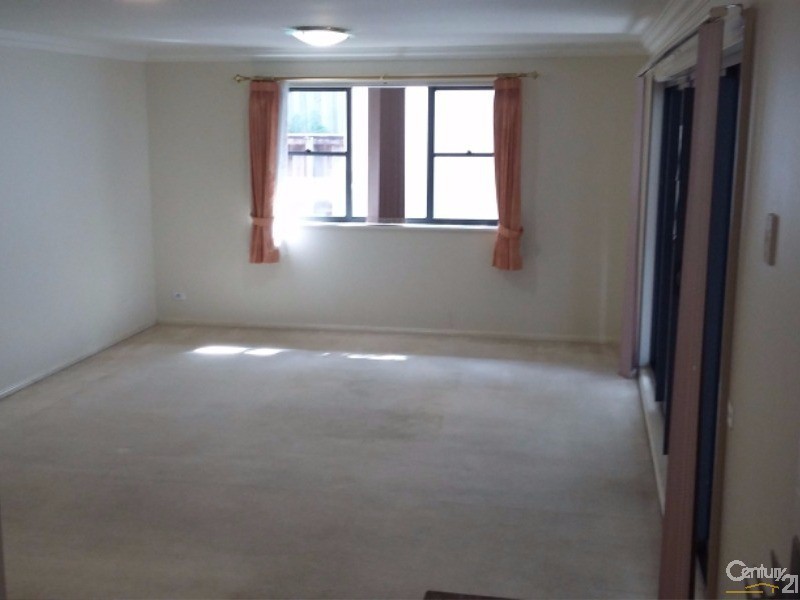 6/35-37 Booth Street, Marsfield NSW 2122