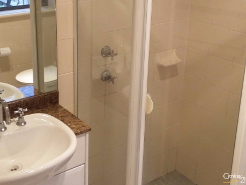 6/35-37 Booth Street, Marsfield NSW 2122