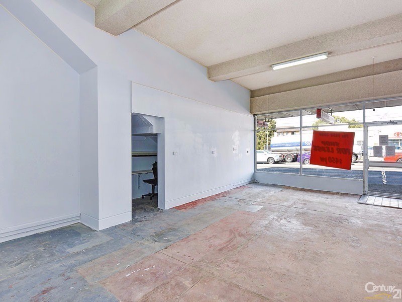 1089 Victoria Road, West Ryde NSW 2114