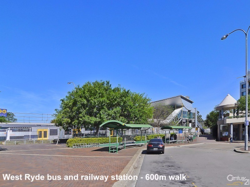 1089 Victoria Road, West Ryde NSW 2114