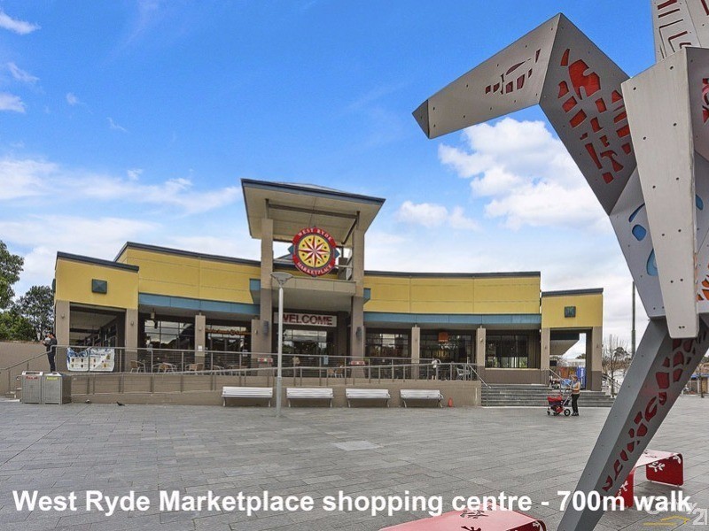 1089 Victoria Road, West Ryde NSW 2114