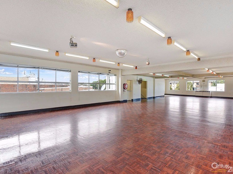 1089 Victoria Road, West Ryde NSW 2114