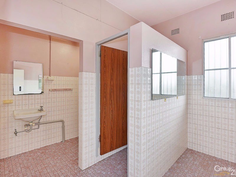 1089 Victoria Road, West Ryde NSW 2114