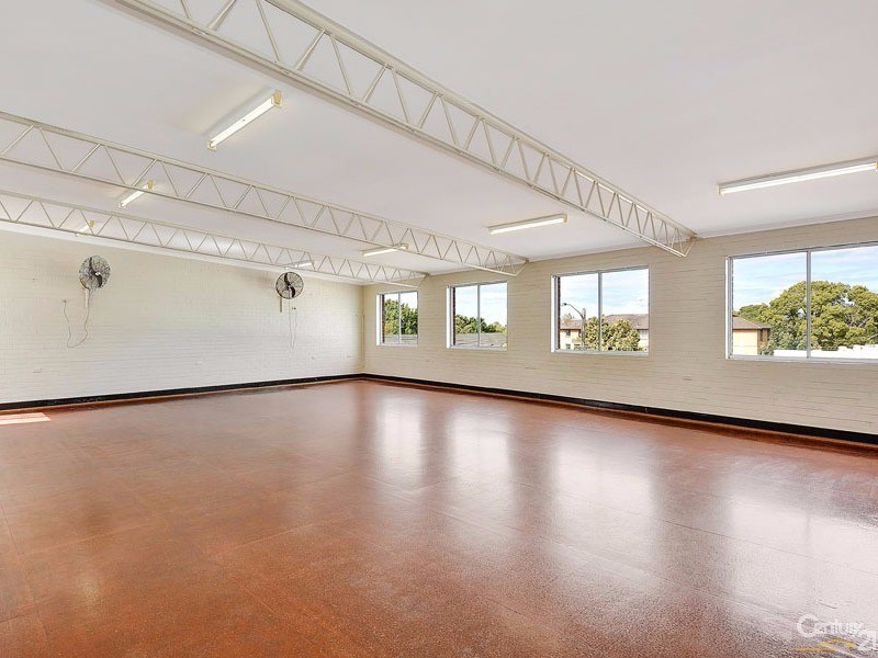 1089 Victoria Road, West Ryde NSW 2114