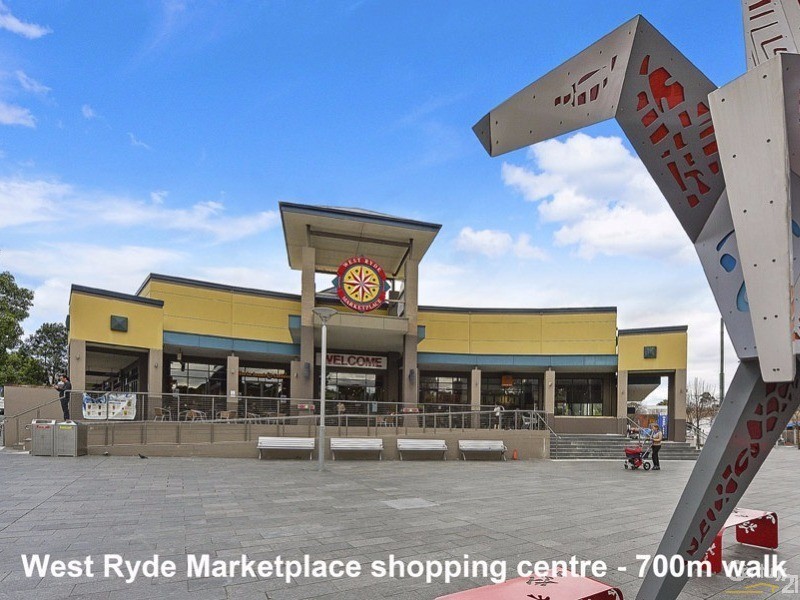 1089 Victoria Road, West Ryde NSW 2114