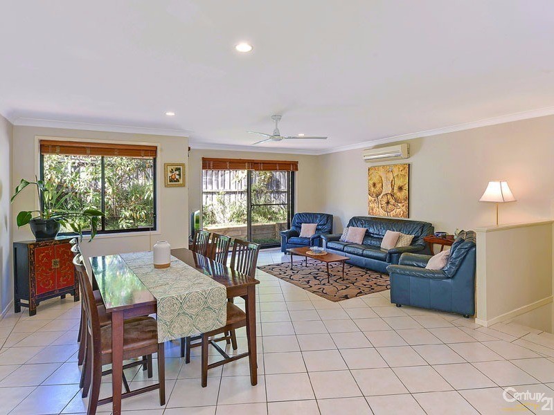 2/3 Star Street, Eastwood NSW 2122