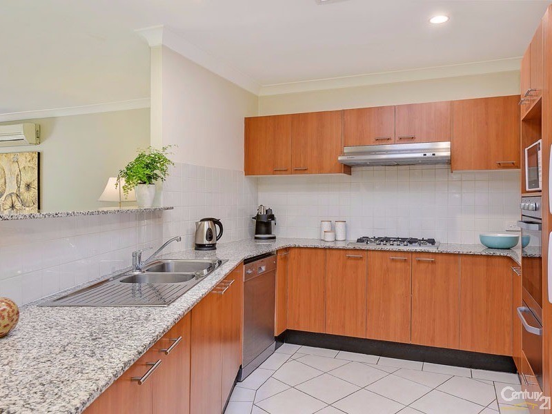 2/3 Star Street, Eastwood NSW 2122