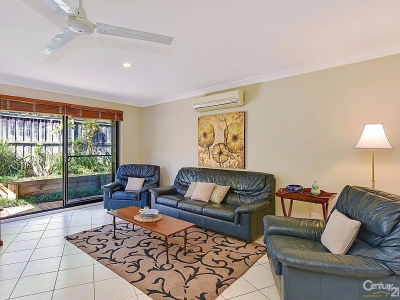 2/3 Star Street, Eastwood NSW 2122
