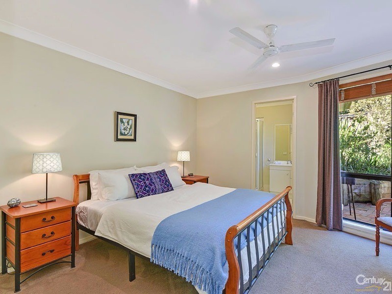 2/3 Star Street, Eastwood NSW 2122