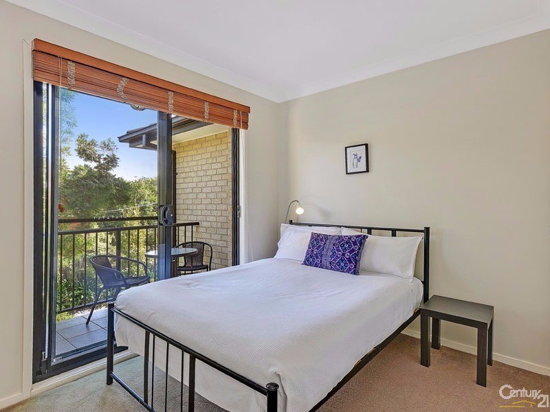 2/3 Star Street, Eastwood NSW 2122