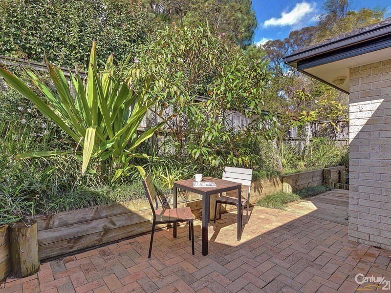 2/3 Star Street, Eastwood NSW 2122