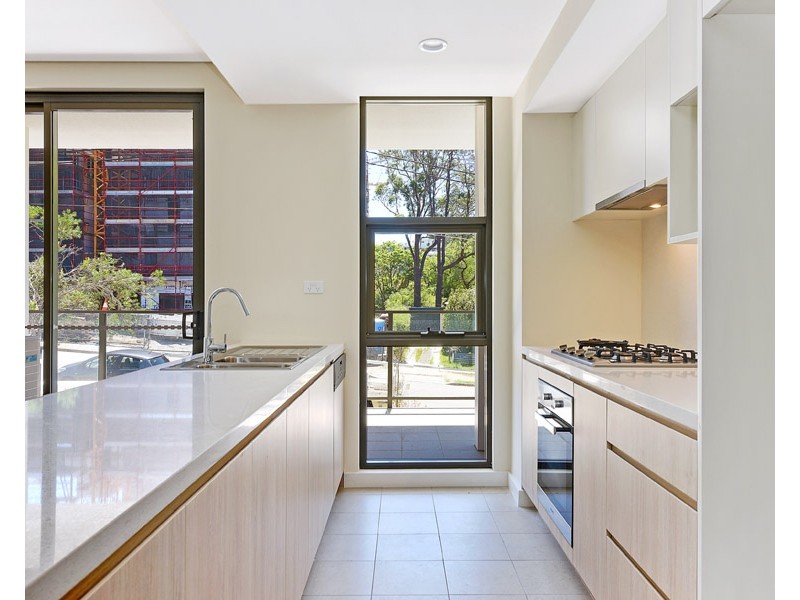 102/18-22 Maida Road, Epping NSW 2121