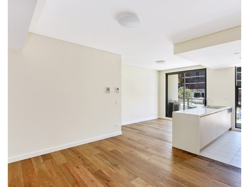 102/18-22 Maida Road, Epping NSW 2121