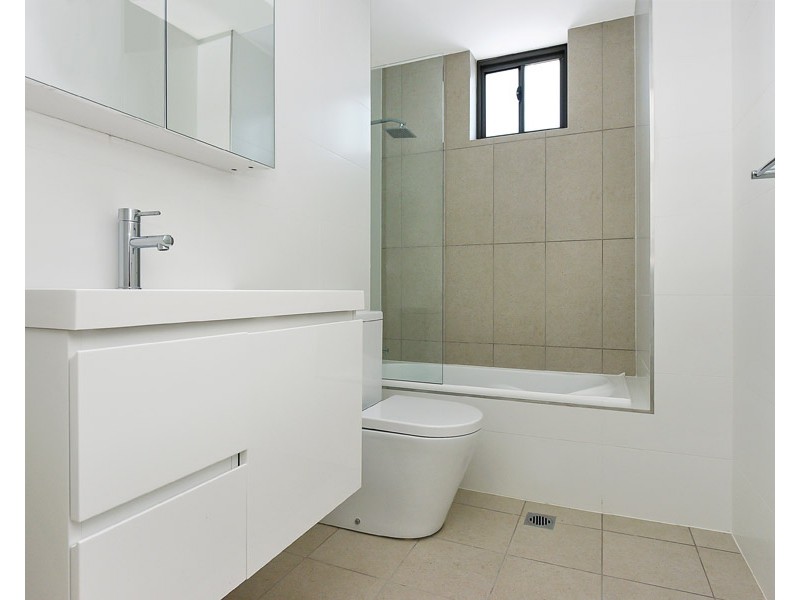 102/18-22 Maida Road, Epping NSW 2121