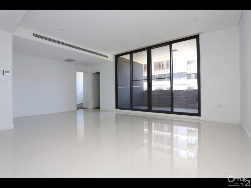 7202/1A Morton Street, Parramatta NSW 2150