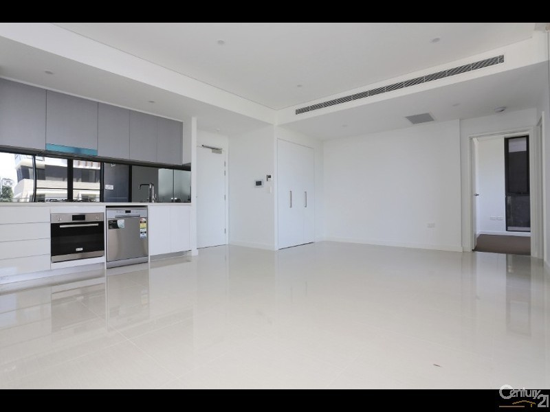 7202/1A Morton Street, Parramatta NSW 2150