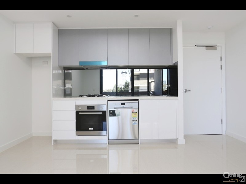 7202/1A Morton Street, Parramatta NSW 2150