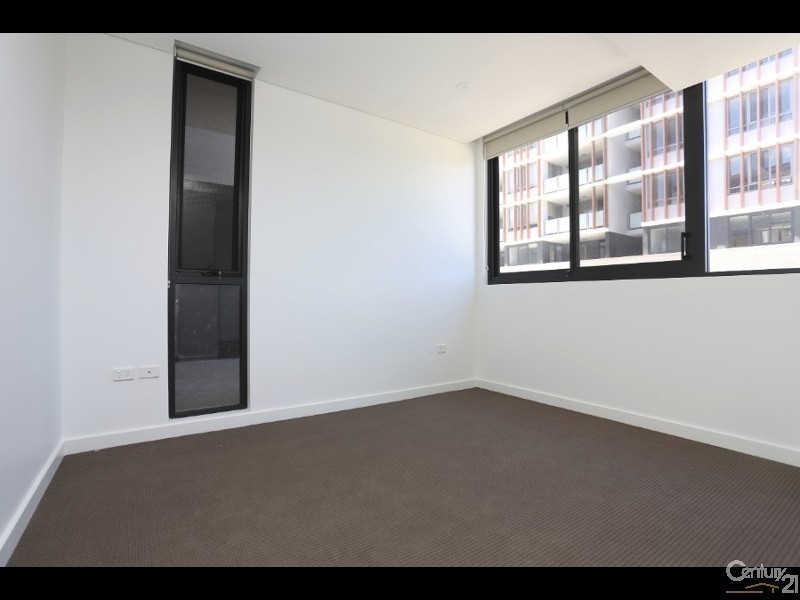 7202/1A Morton Street, Parramatta NSW 2150