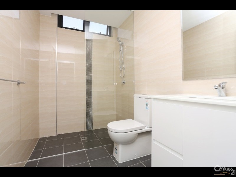 7202/1A Morton Street, Parramatta NSW 2150