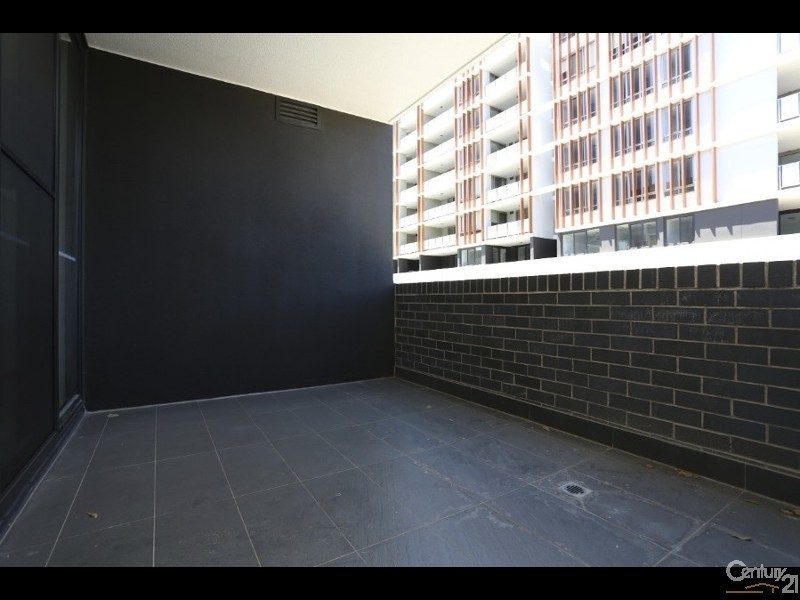 7202/1A Morton Street, Parramatta NSW 2150