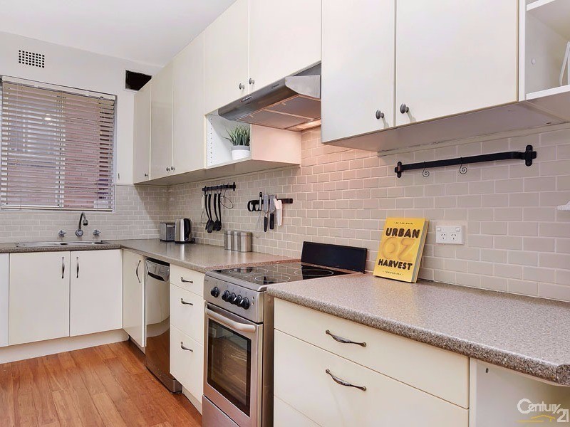 1/29 Forster Street, West Ryde NSW 2114