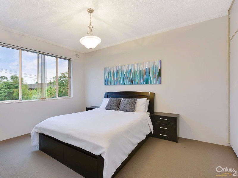 1/29 Forster Street, West Ryde NSW 2114