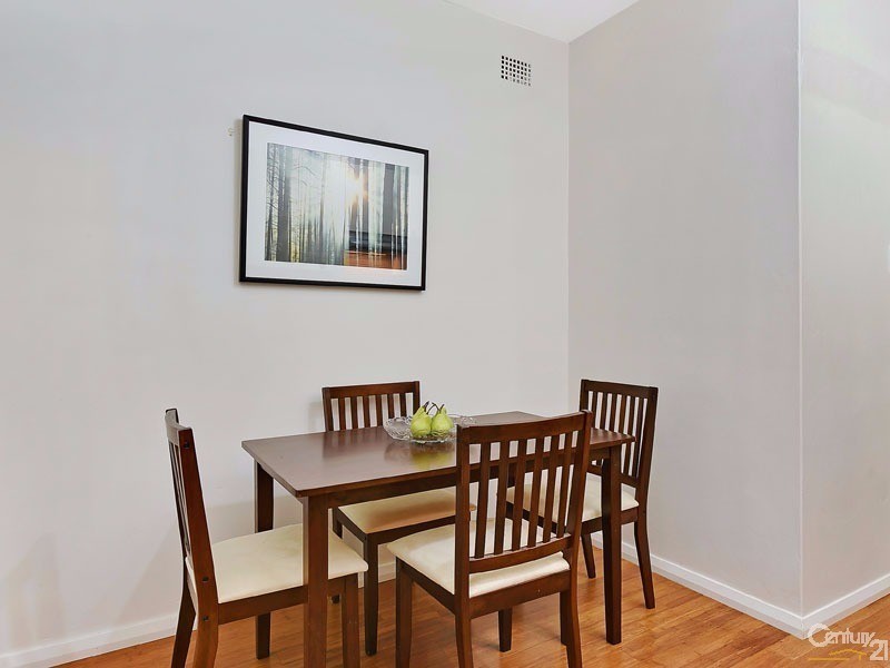 1/29 Forster Street, West Ryde NSW 2114