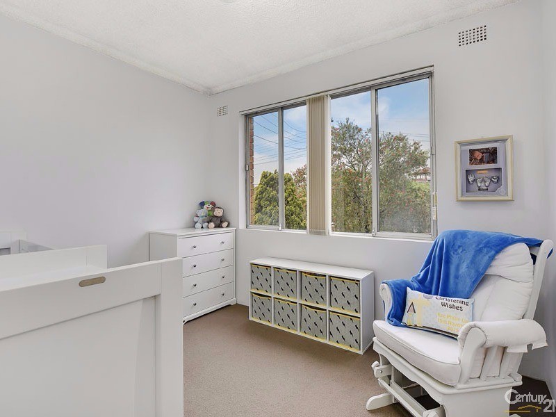 1/29 Forster Street, West Ryde NSW 2114