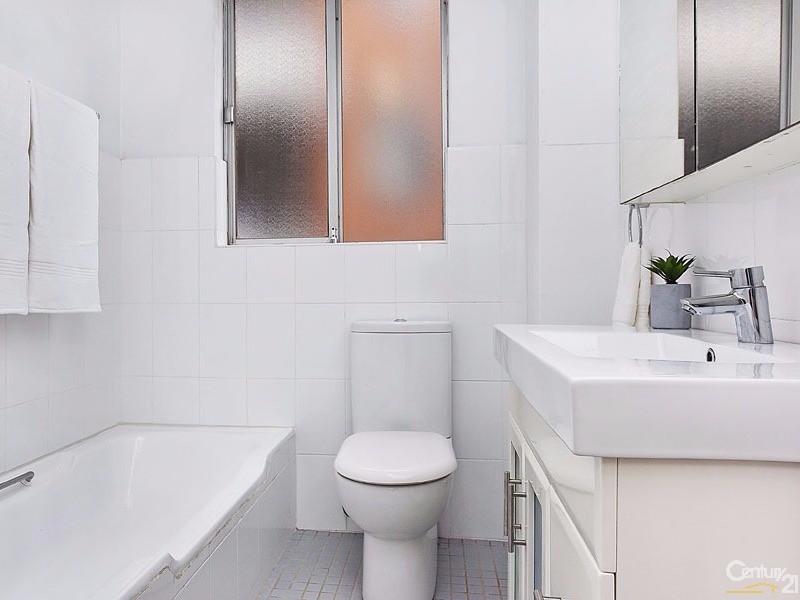 1/29 Forster Street, West Ryde NSW 2114