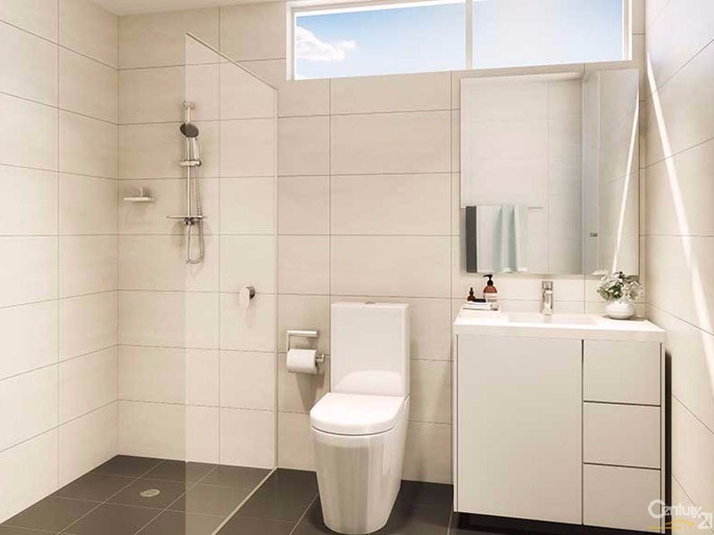 6905/1A Morton Street, Parramatta NSW 2150