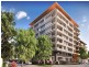 6905/1A Morton Street, Parramatta NSW 2150
