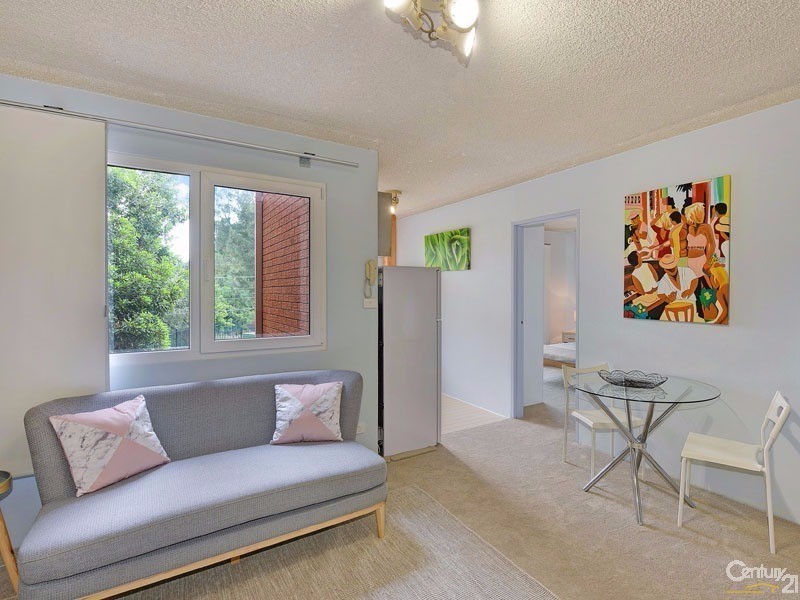 5/502 Victoria Road, Ryde NSW 2112