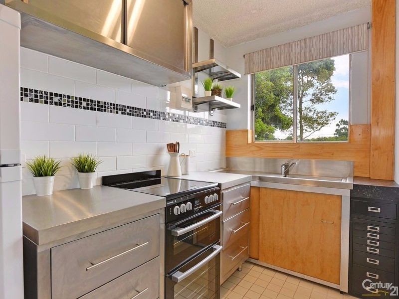 5/502 Victoria Road, Ryde NSW 2112