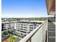 1903/1A Morton Street, Parramatta NSW 2150