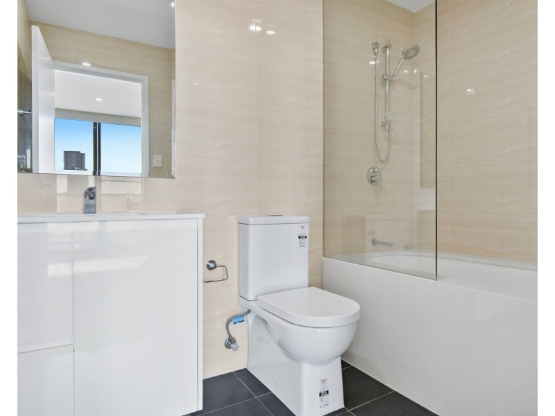 1903/1A Morton Street, Parramatta NSW 2150