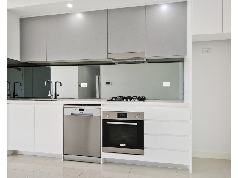 3102/1A Morton Street, Parramatta NSW 2150