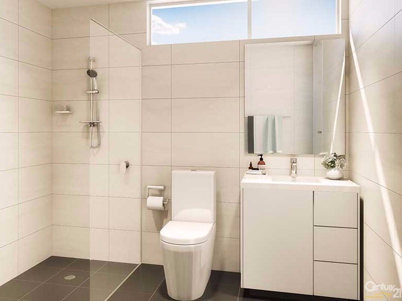 3102/1A Morton Street, Parramatta NSW 2150