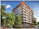 1507/1A Morton St, Parramatta NSW 2150