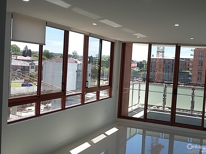 1507/1A Morton St, Parramatta NSW 2150