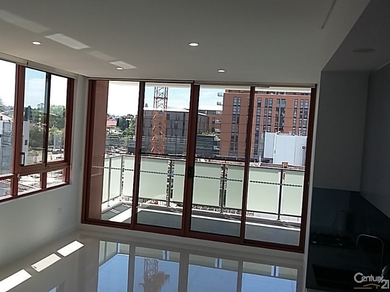 1507/1A Morton St, Parramatta NSW 2150