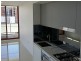 1507/1A Morton St, Parramatta NSW 2150