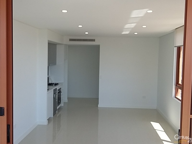 1507/1A Morton St, Parramatta NSW 2150