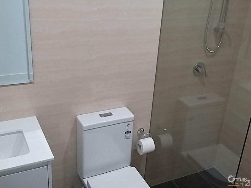 1507/1A Morton St, Parramatta NSW 2150